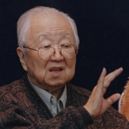Qi Gong