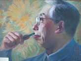 Wei Tianlin