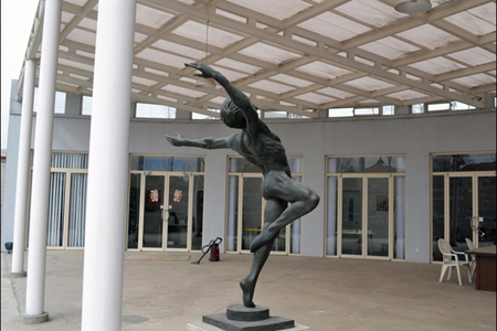 ı