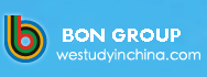 BON GROUP